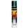 Collonil Nubuk & Velours Pflegespray 200 ml Braun