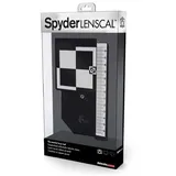 Datacolor SpyderLensCal