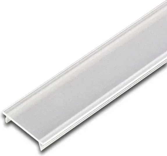 Hera LED-Abdeckprofil 20301281154