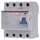 ABB FI-Schutzschalter pro M compact F204A-63/0, 03