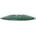 Graf Deckel zu Regentonne 510 l