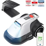 eufy E15