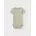 SS BODY melange 68 68