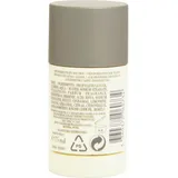 Giorgio Armani Acqua di Gio Stick 75 g