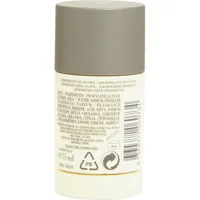 Giorgio Armani Acqua di Gio Stick 75 g