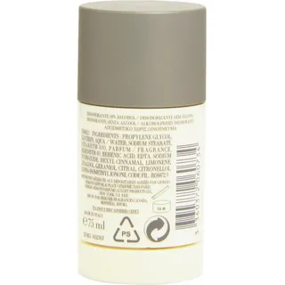 Giorgio Armani Acqua di Gio Stick 75 g