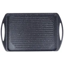 Orion Grande Grillpfanne 42 x 27 cm