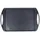 Orion Grande Grillpfanne 42 x 27 cm