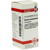 DHU-Arzneimittel ROBINIA Pseudacacia D 6