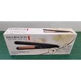 Remington S6308 Advanced Ceramic Haarglätter