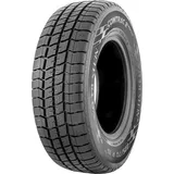 Vredestein Comtrac 2 Winter+ 225/55 R17C 109T/107T