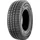 Vredestein Comtrac 2 Winter+ 225/55 R17C 109T/107T