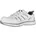 teXXor Sicherheitshalbschuhe S3 AVIGNON 37 Weiß