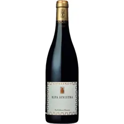 Ripa Sinistra 2023 - Yves Cuilleron