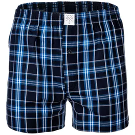 MG-1 Web-Boxershorts 5er Pack | Gr.: M