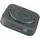 SKS QI-Charger Com/Pad für Compit Smartphone Halter schwarz