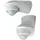 Bewegungsmeld pro 240i McGuard BM240iws