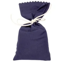 SPINNRAD GMBH Lavendel Säckchen