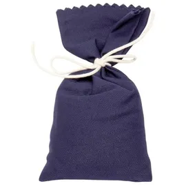 SPINNRAD GMBH Lavendel Säckchen