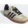 Cream White/Core Black/Sand Strata 42