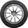Linglong 205/50 R17 93V ComfortMaster XL
