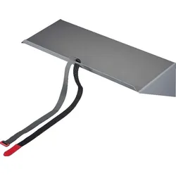 RITTAL IW Boden IW 6902.950