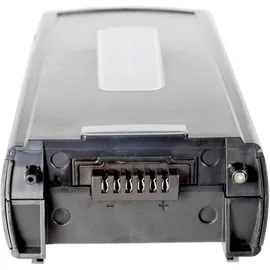 TranzX Akku BL07 36V 11Ah 396Wh Gepäckträger