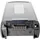 TranzX Akku BL07 36V 11Ah 396Wh Gepäckträger