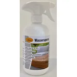 Hanton Wassersperre 500ml