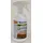 Hanton Wassersperre 500ml