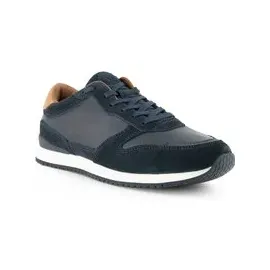 LLOYD SWIFT Herren Blau 43