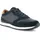 LLOYD SWIFT Herren Blau 43