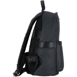 Valentino Billion Backpack Blau