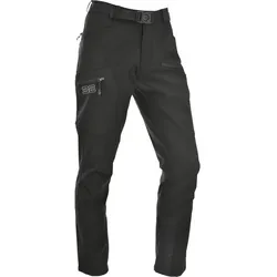 MAUL Sport Etzel Ultra - Lange Hose elas. black (0101) 106
