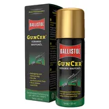Ballistol 22165 GunCer Spray
