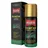 Ballistol 22165 GunCer Spray