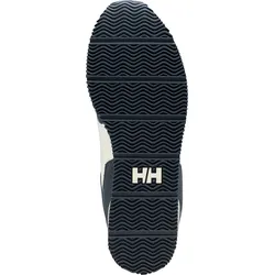Helly Hansen Leder-Sneaker Anakin - marine - 40