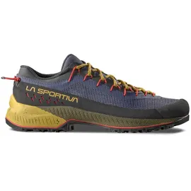 La Sportiva TX4 Evo ST Schuhe (Größe 45