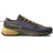 La Sportiva TX4 Evo ST Schuhe (Größe 45
