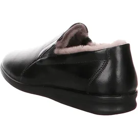 Josef Seibel Belfort 67 für Herren, schwarz, Größe 41 EU