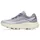 Merrell Agility Peak 6 GTX Damen Lost Lilac 38