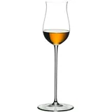 Riedel Veritas Spirituosen Gläser-Set, 2-tlg. (6449/71)
