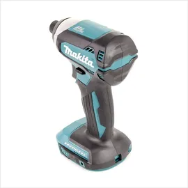 Makita DTD153Z ohne Akku