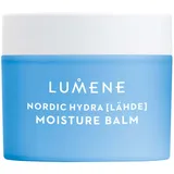 LUMENE Nordic Hydra Feuchtigkeitsbalsam 50 ml