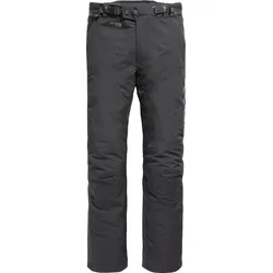 DIFI Quebec Aerotex wasserdichte Damen Motorrad Textilhose