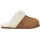 UGG Australia Scuffette II chestnut 38