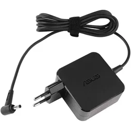 Asus Netzteil & Spannungsumwandler Indoor 45 W Schwarz