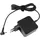 Asus Netzteil & Spannungsumwandler Indoor 45 W Schwarz