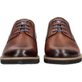 PIKOLINOS Alarcon Herren Braun 43