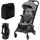 Kinderkraft Pilot 2 Grau